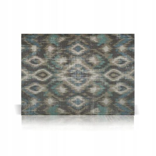 Carpet Decor Dywan HARPUT LAGOON MagicHome 160x230