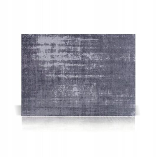 Carpet Decor dywan SOIL DARK GRAY MagicHom 160x230