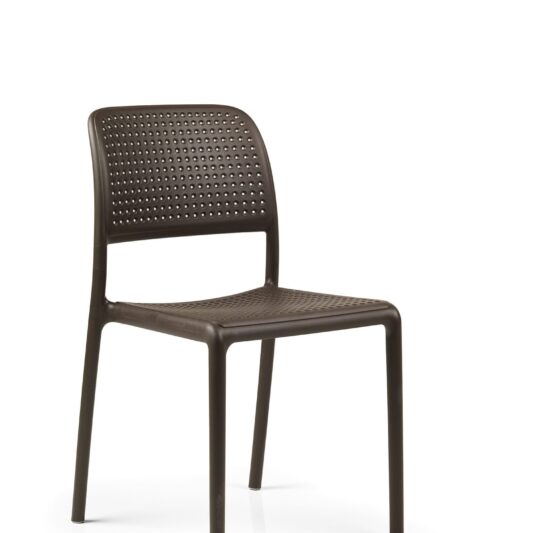 Krzesło Bora Bistrot Nardi CAFFÈ