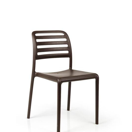Krzesło Costa Bistrot Nardi CAFFÈ