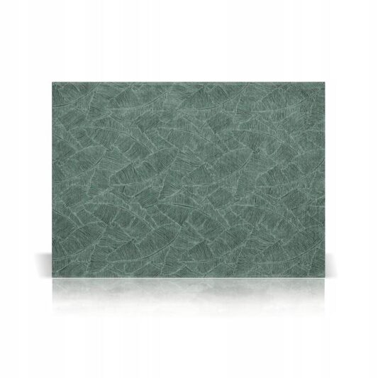 Carpet Decor dywan BALI DUSTY GREEN Magic 160x230