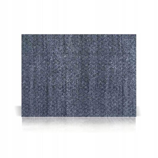 Carpet Decor dywan PORTO NAVY MagicHome 160x230 cm