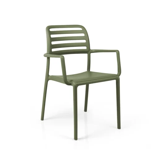 Krzesło Costa Nardi AGAVE