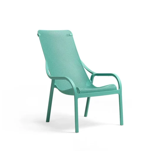 Krzesło Net Lounge Nardi SALICE