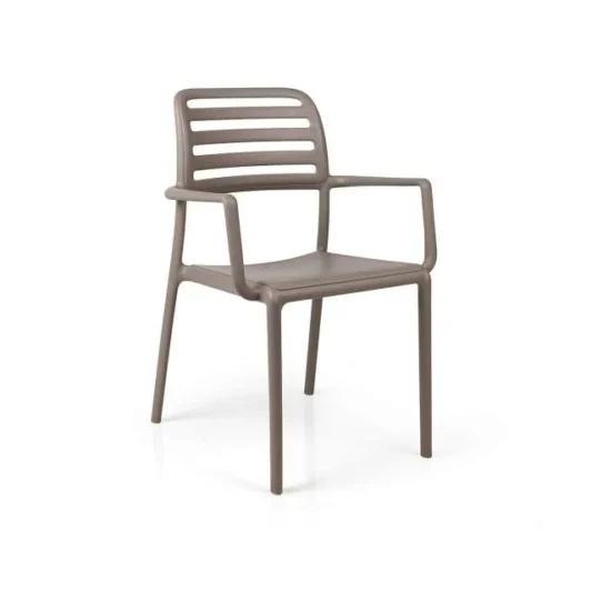 Krzesło Costa Nardi TORTORA