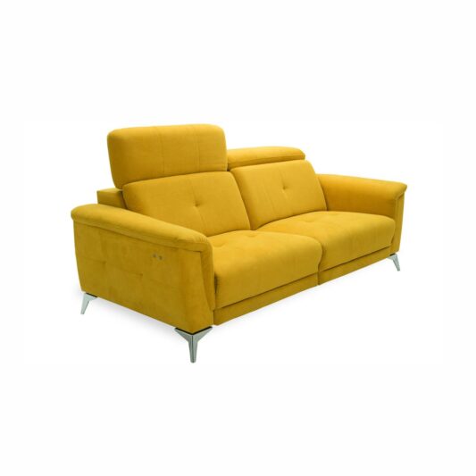 Nowoczesna sofa Amareno Vero