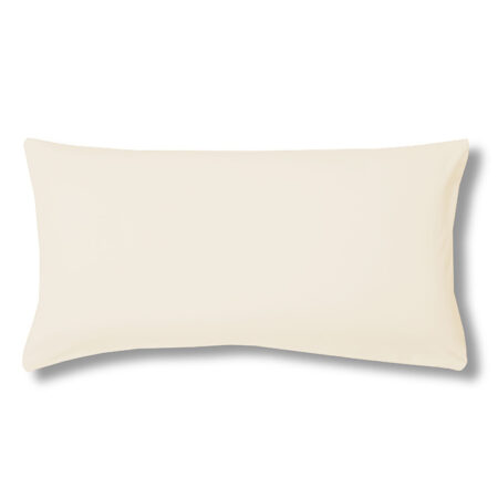 Poszewka Estella 200 Jersey 40x80cm