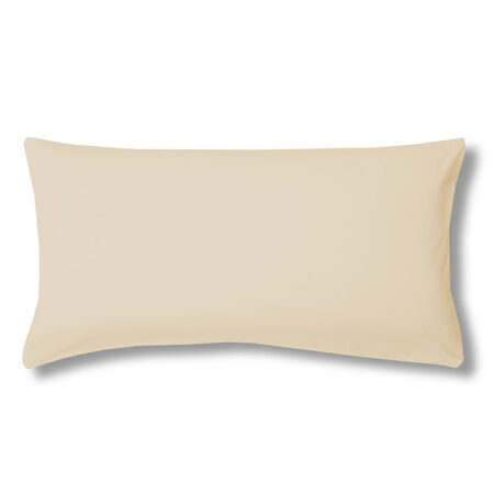 Poszewka Estella 230 Jersey 40x80cm